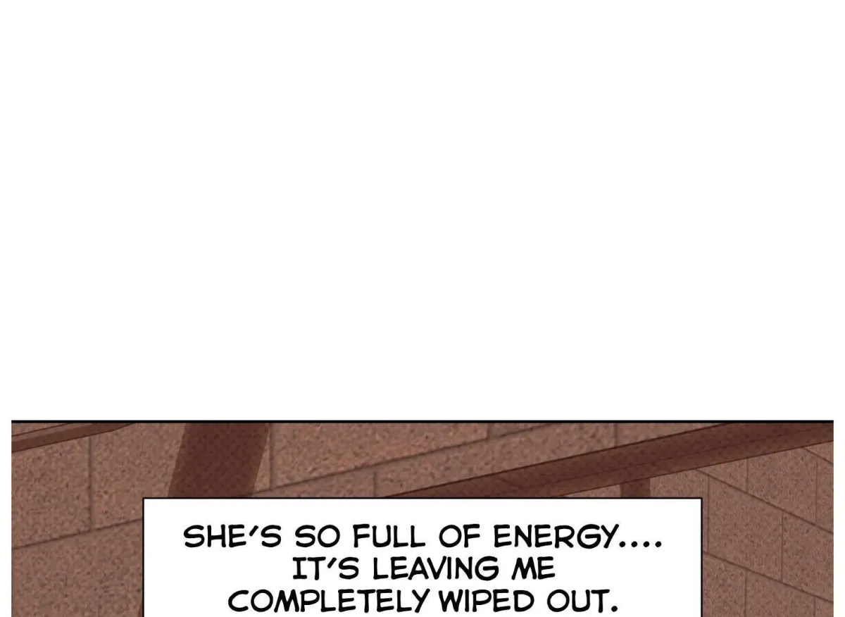Drown in the Angel's Swamp Chapter 16 page 53 - 