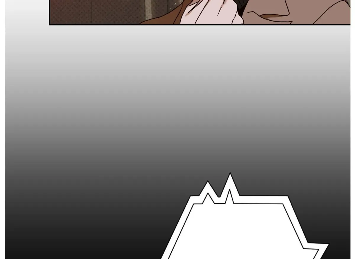 Drown in the Angel's Swamp Chapter 16 page 59 - 