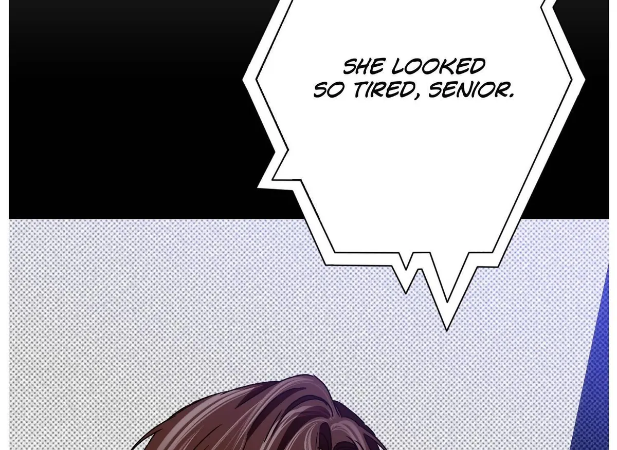 Drown in the Angel's Swamp Chapter 16 page 60 - 