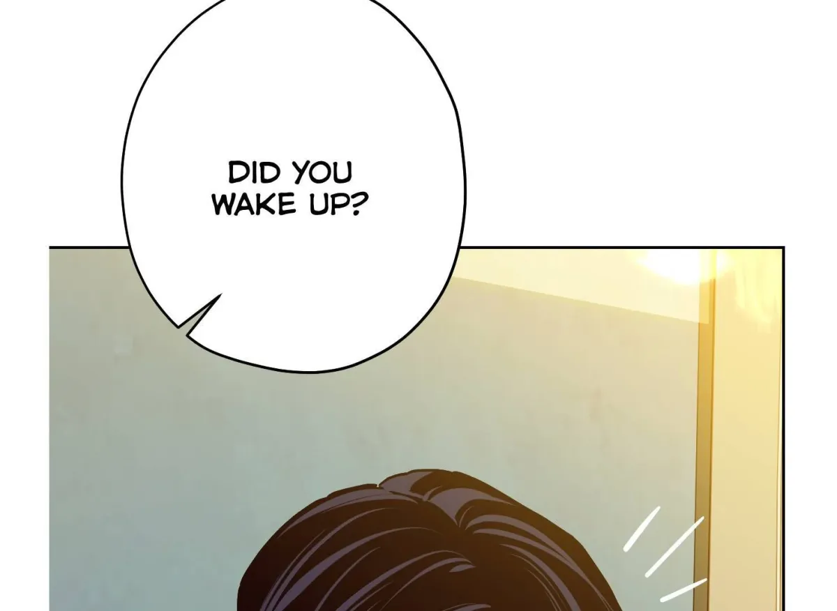Drown in the Angel's Swamp Chapter 16 page 7 - 