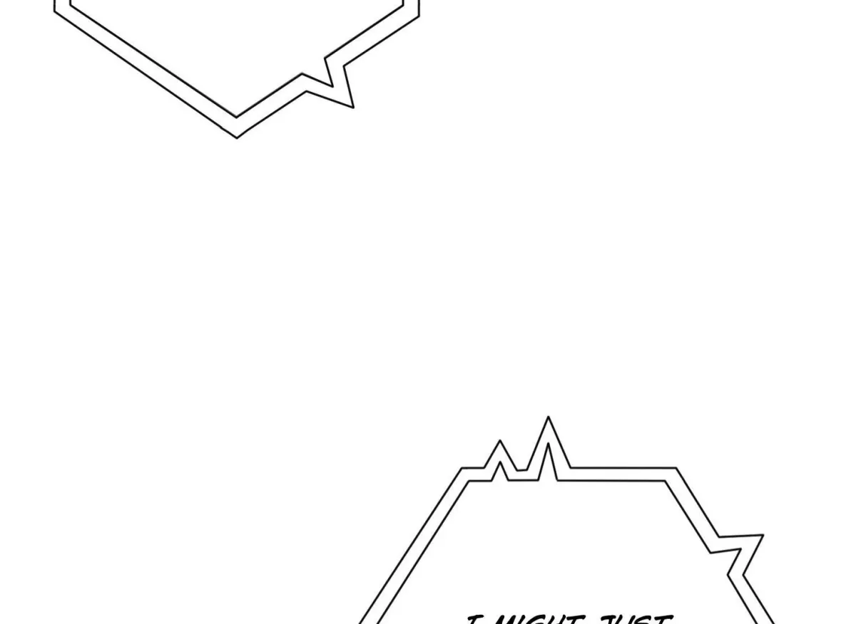 Drown in the Angel's Swamp Chapter 16 page 64 - 
