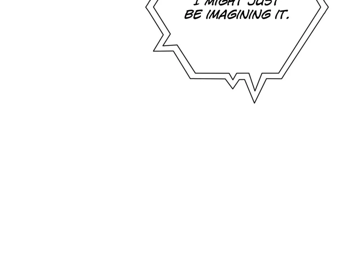 Drown in the Angel's Swamp Chapter 16 page 65 - 