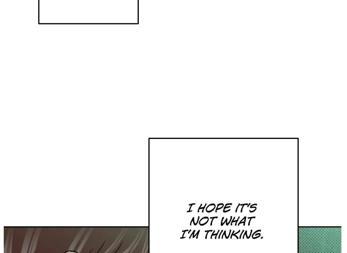 Drown in the Angel's Swamp Chapter 16 page 68 - 
