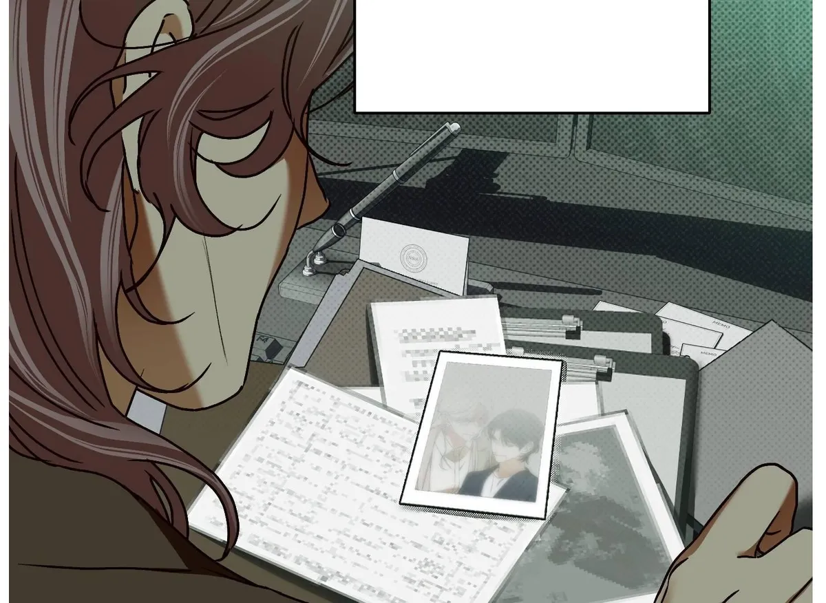 Drown in the Angel's Swamp Chapter 16 page 69 - 