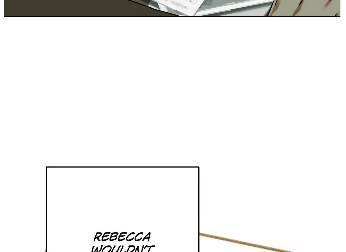 Drown in the Angel's Swamp Chapter 16 page 70 - 