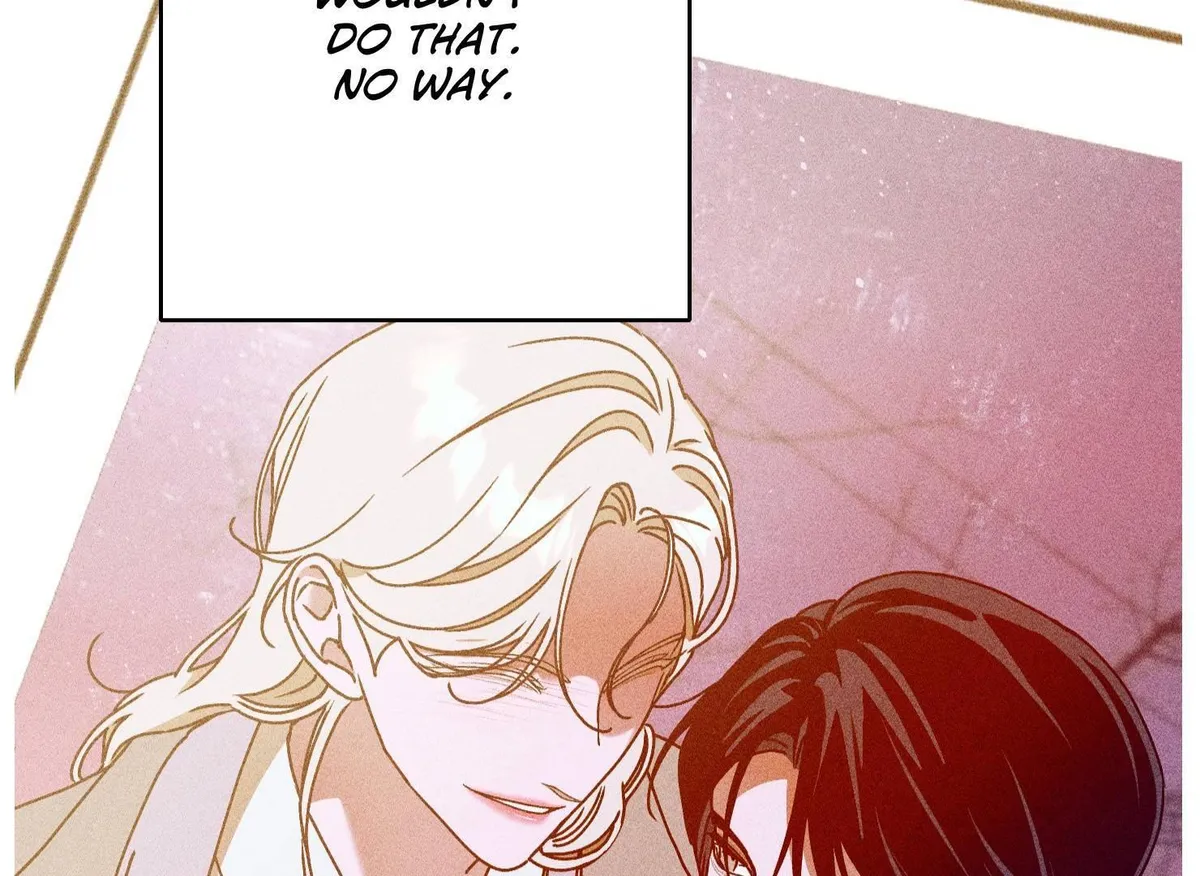 Drown in the Angel's Swamp Chapter 16 page 71 - 
