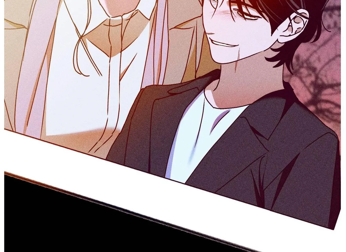Drown in the Angel's Swamp Chapter 16 page 72 - 