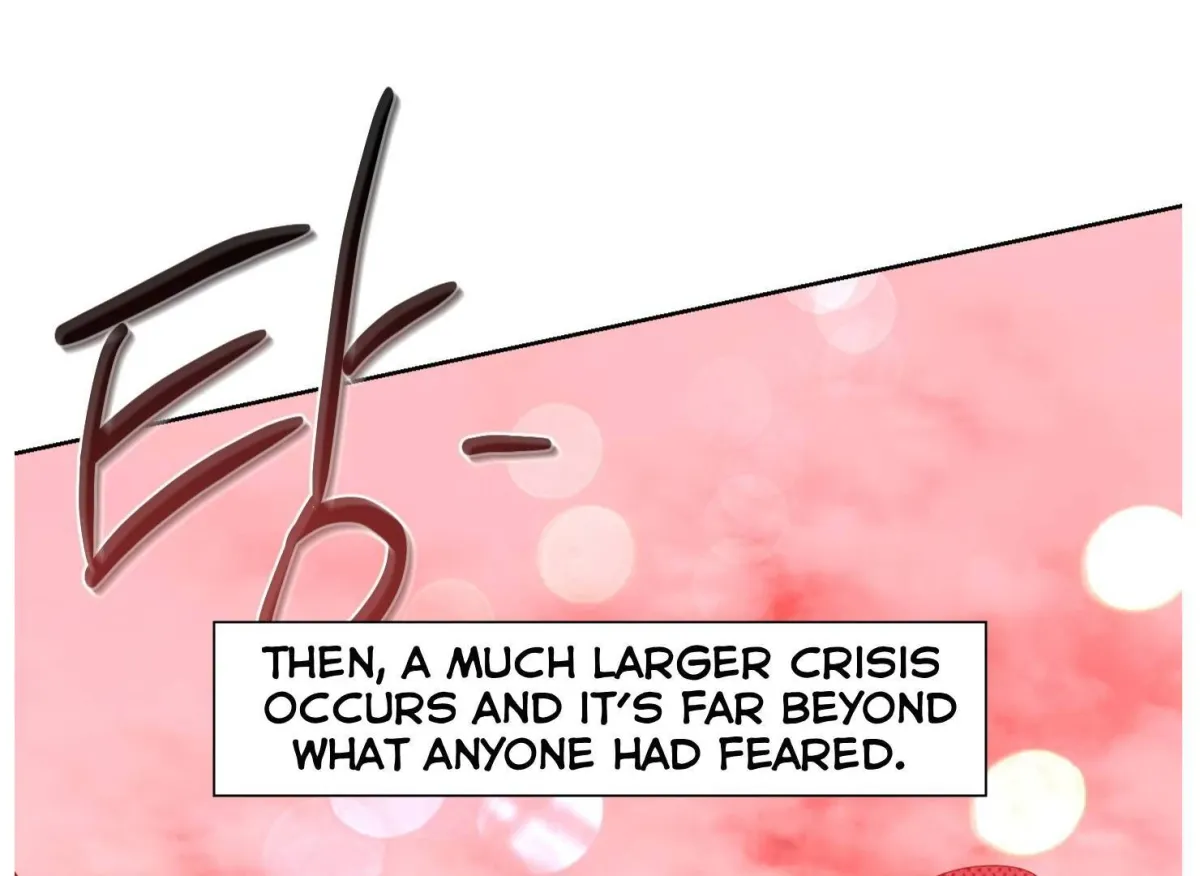 Drown in the Angel's Swamp Chapter 16 page 76 - 