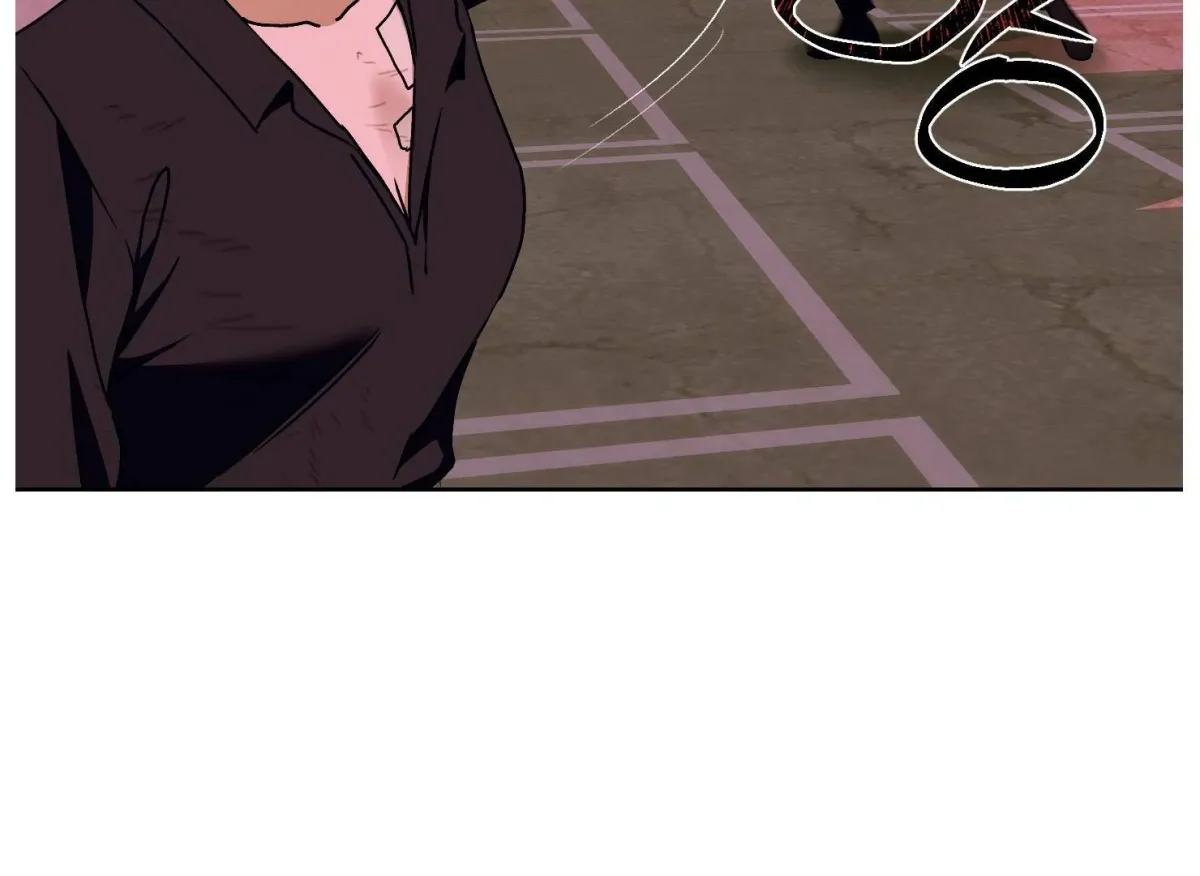Drown in the Angel's Swamp Chapter 16 page 84 - 