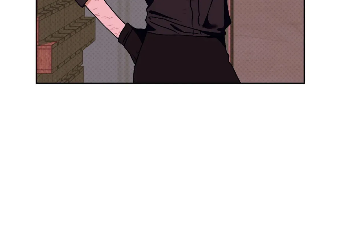 Drown in the Angel's Swamp Chapter 16 page 87 - 