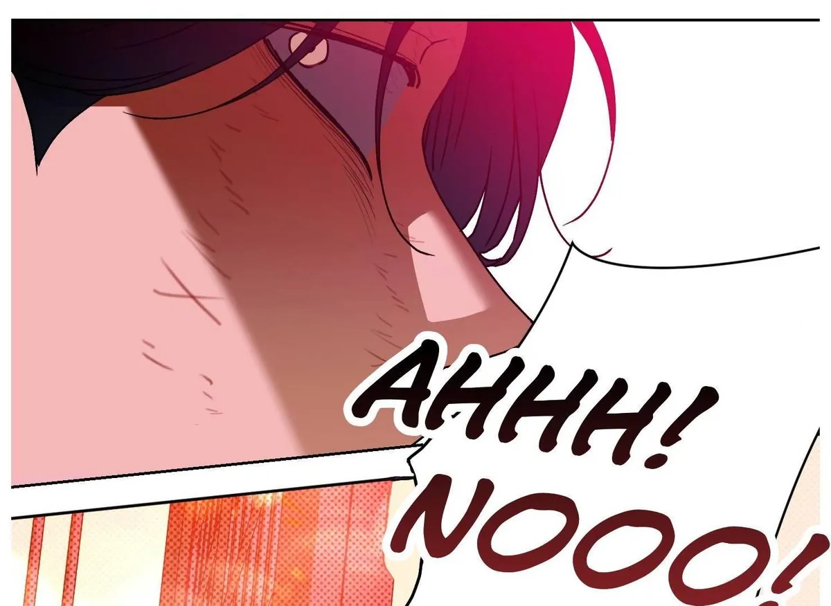 Drown in the Angel's Swamp Chapter 16 page 88 - 