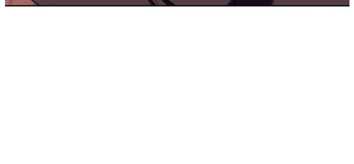 Drown in the Angel's Swamp Chapter 16 page 96 - 