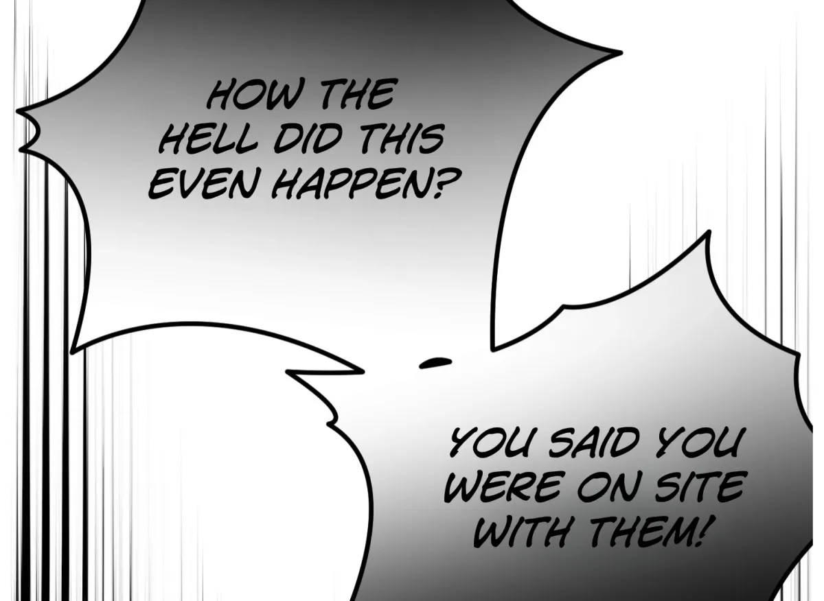 Drown in the Angel's Swamp Chapter 17 page 2 - 