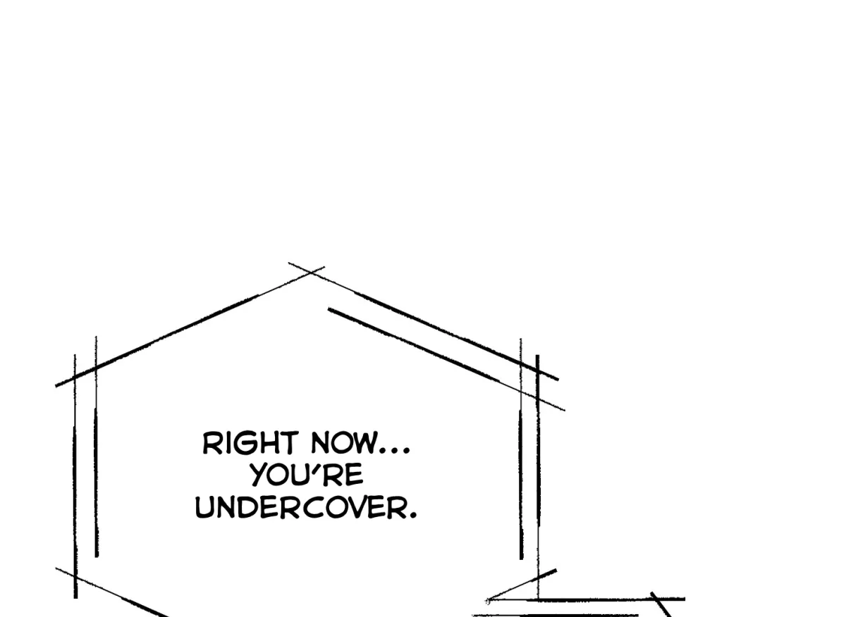 Drown in the Angel's Swamp Chapter 17 page 11 - 