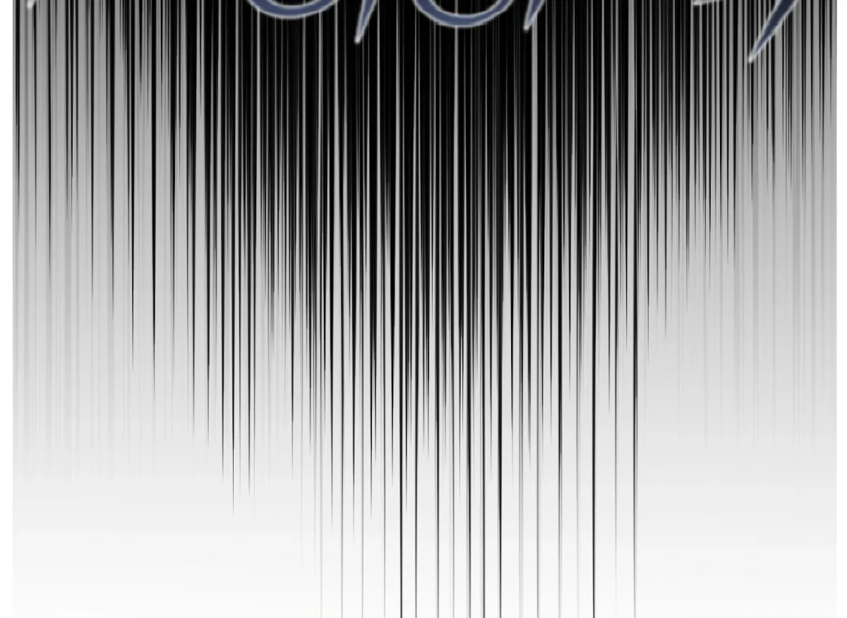 Drown in the Angel's Swamp Chapter 17 page 111 - 