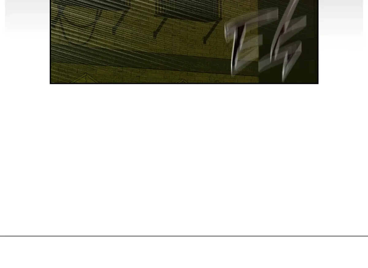 Drown in the Angel's Swamp Chapter 17 page 130 - 