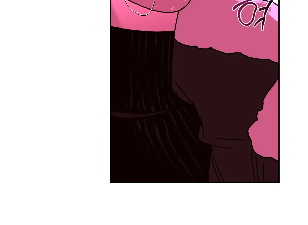 Drown in the Angel's Swamp Chapter 17 page 132 - 