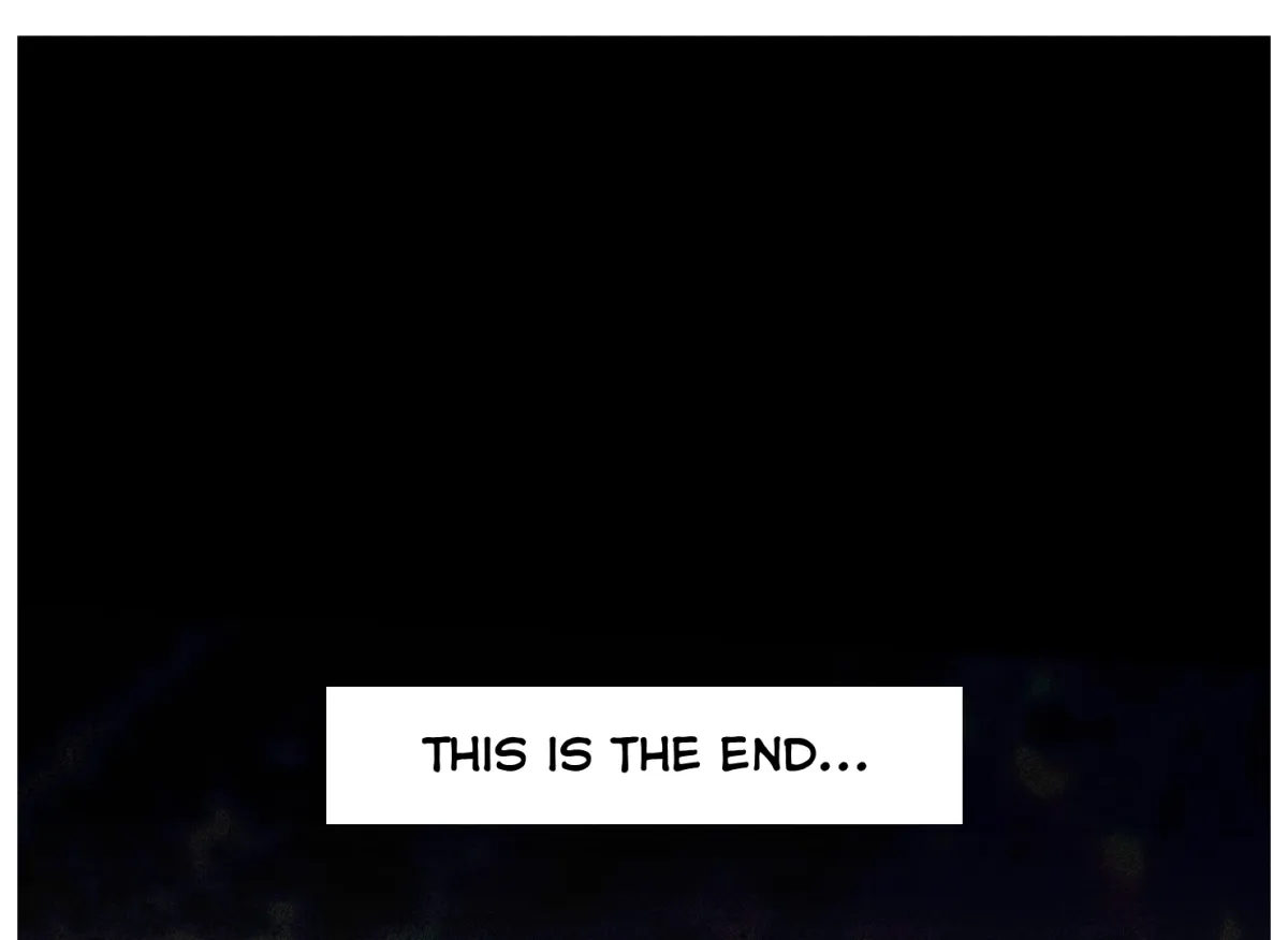 Drown in the Angel's Swamp Chapter 17 page 139 - 