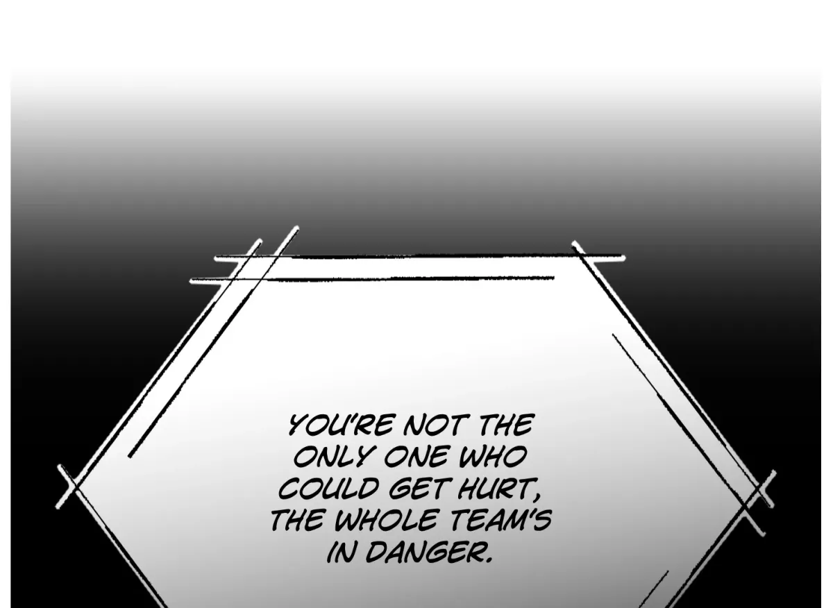 Drown in the Angel's Swamp Chapter 17 page 15 - 