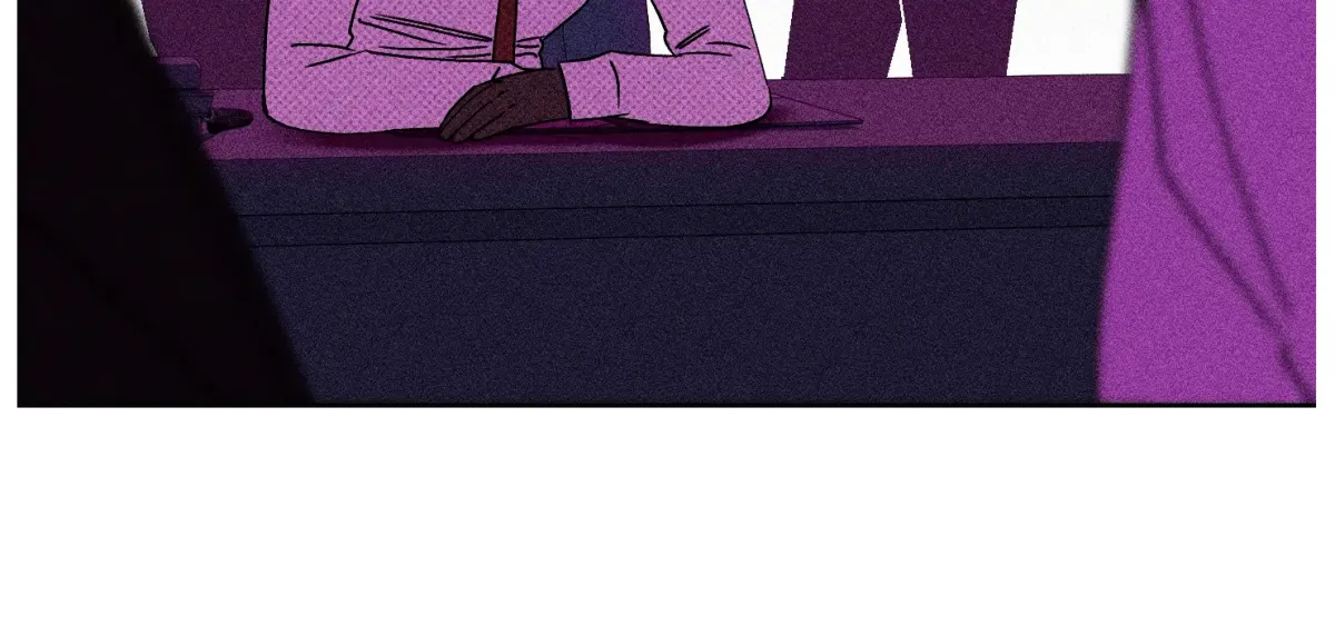 Drown in the Angel's Swamp Chapter 17 page 146 - 