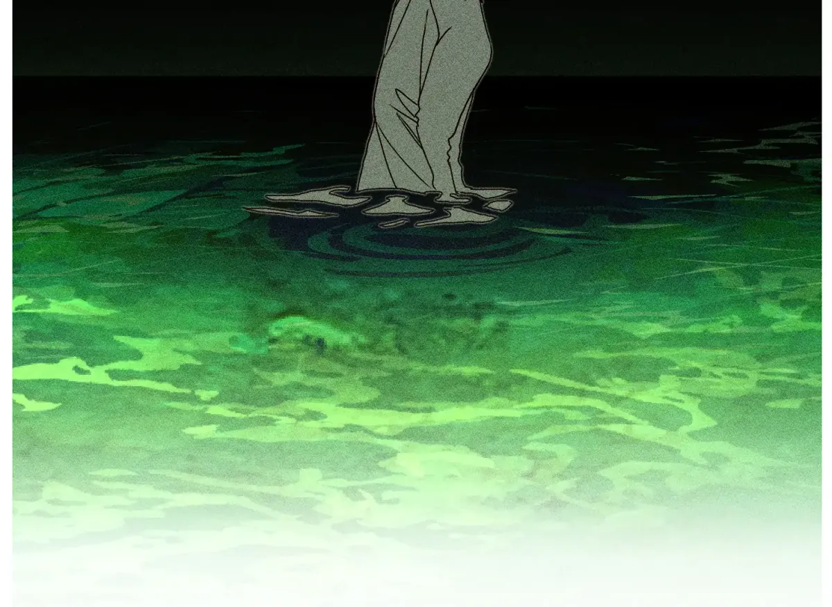 Drown in the Angel's Swamp Chapter 17 page 158 - 