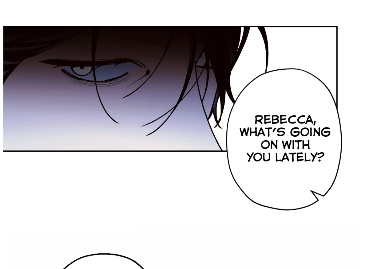 Drown in the Angel's Swamp Chapter 17 page 160 - 