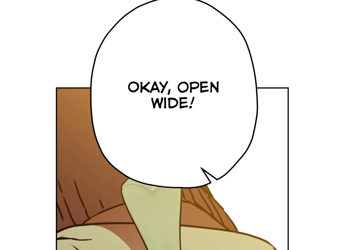 Drown in the Angel's Swamp Chapter 17 page 167 - 