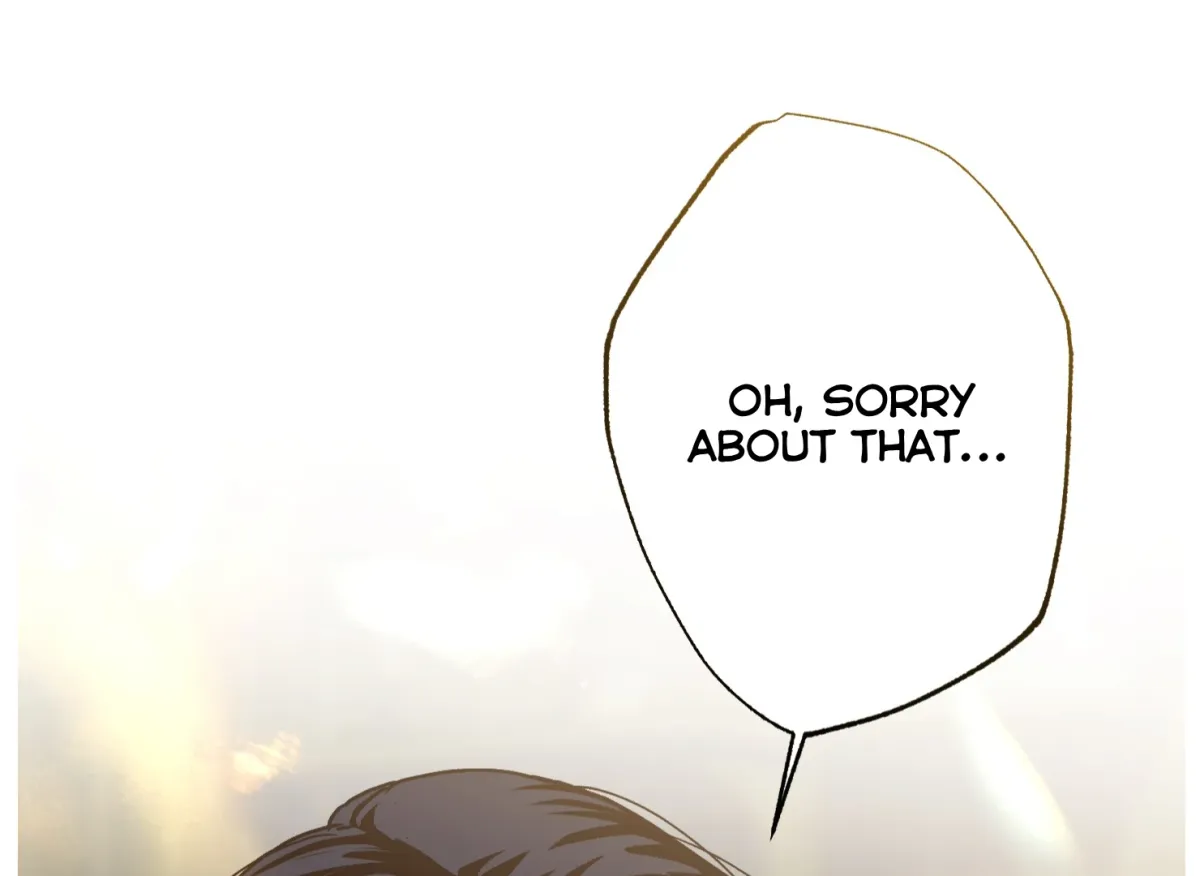 Drown in the Angel's Swamp Chapter 17 page 172 - 