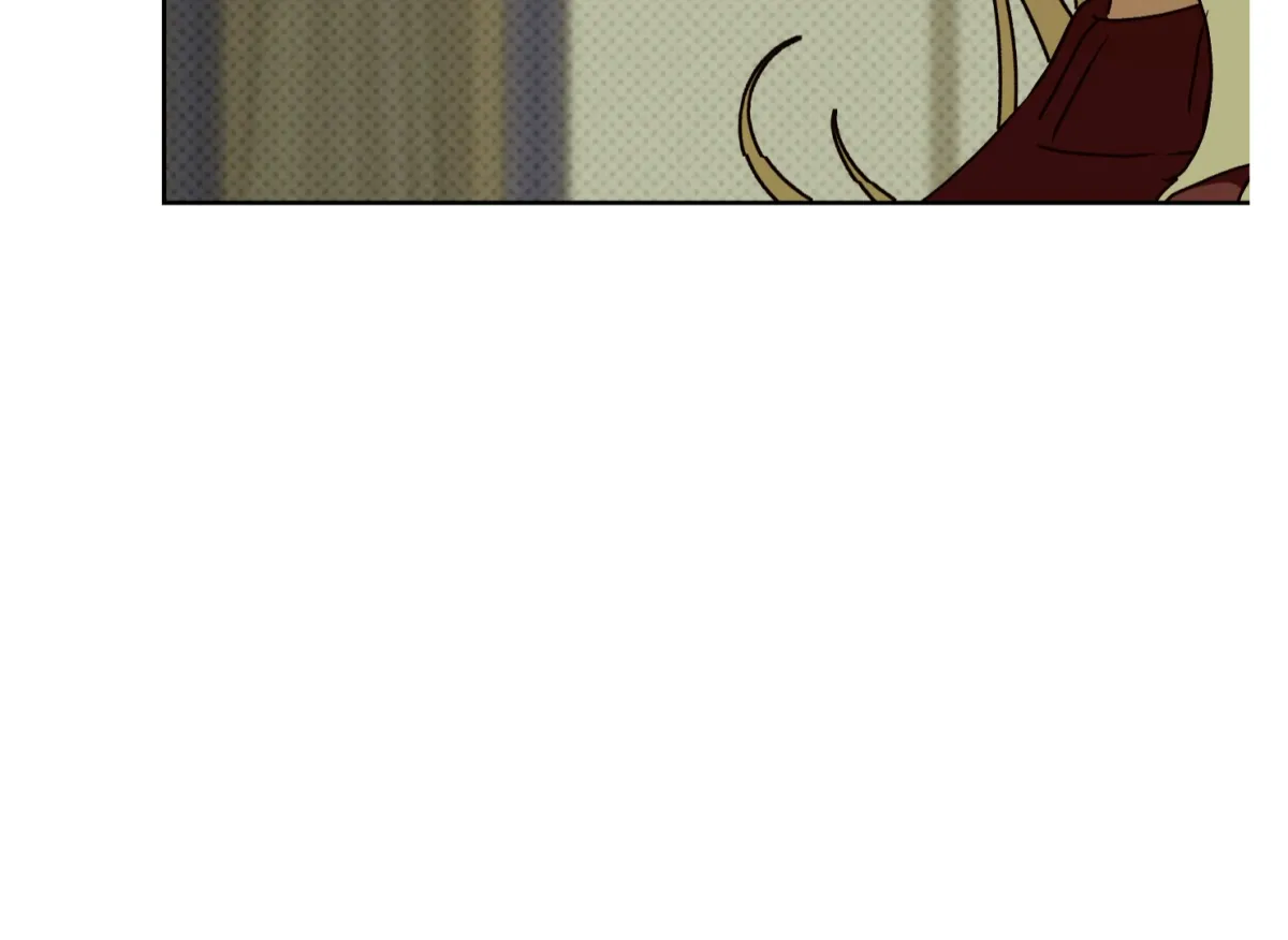 Drown in the Angel's Swamp Chapter 17 page 177 - 