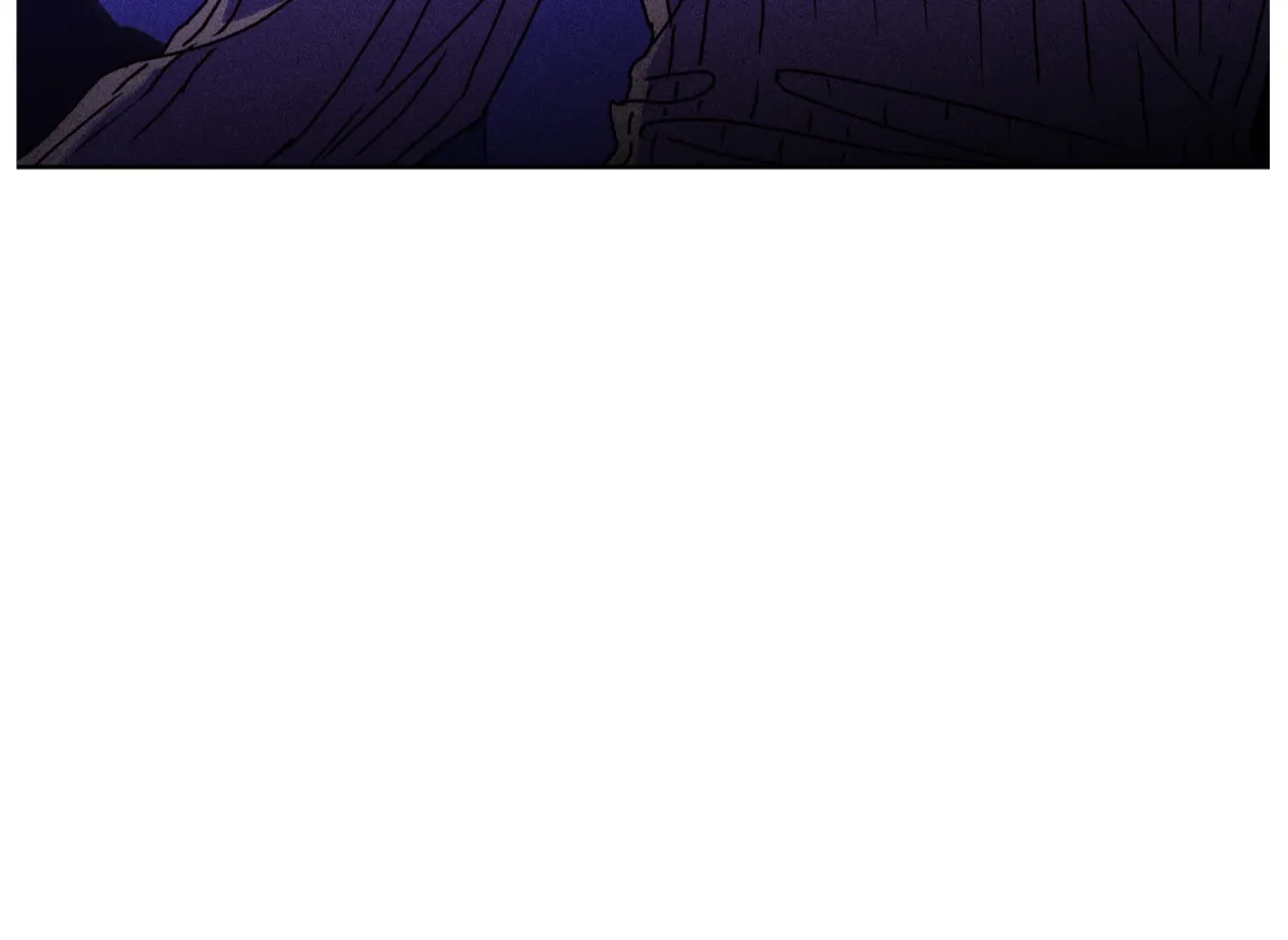 Drown in the Angel's Swamp Chapter 17 page 19 - 