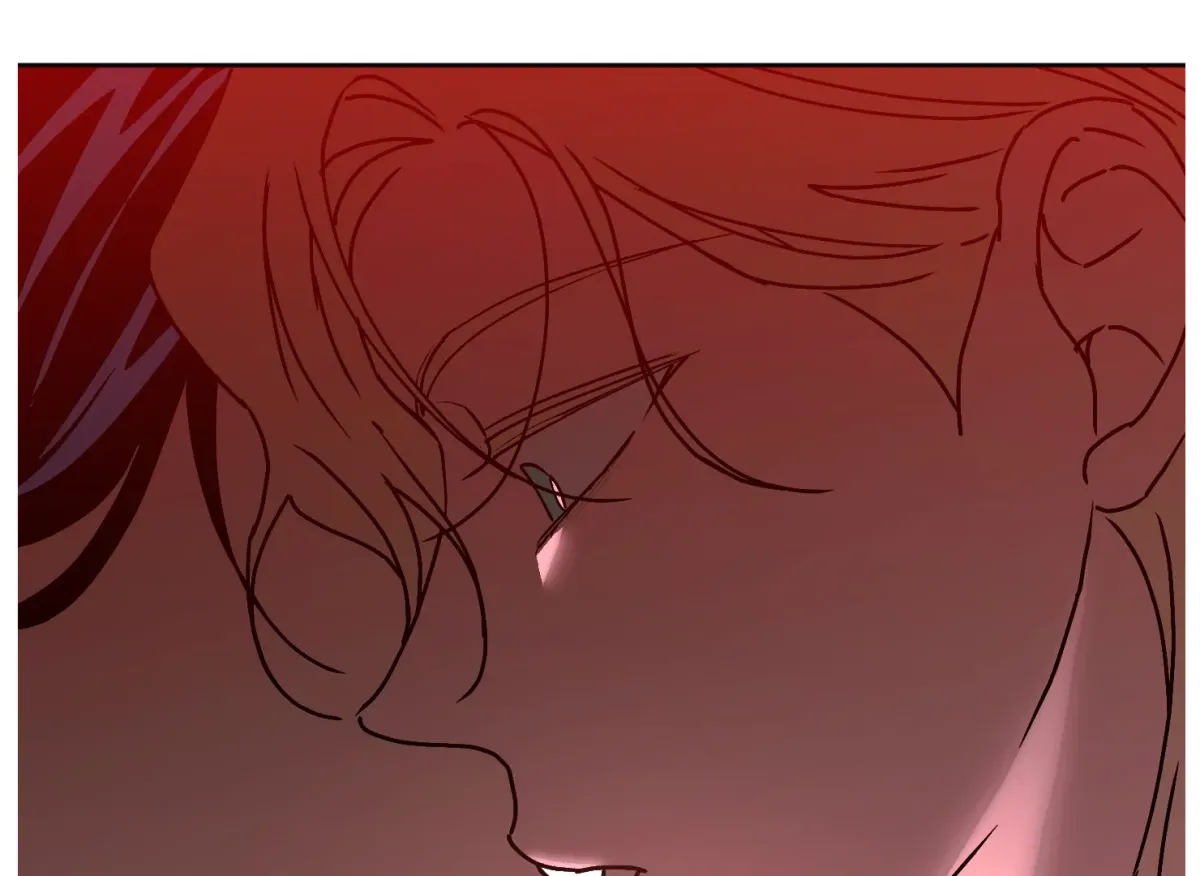 Drown in the Angel's Swamp Chapter 17 page 184 - 