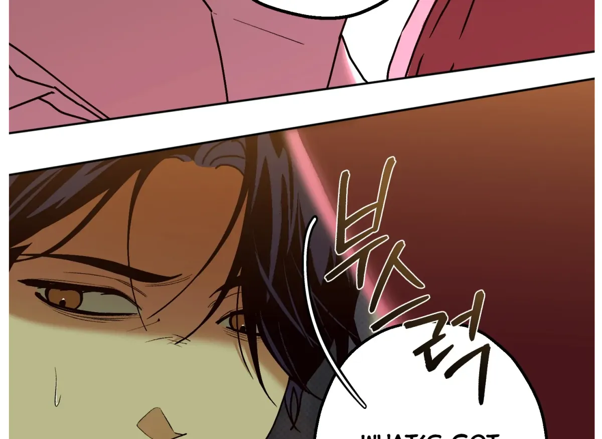 Drown in the Angel's Swamp Chapter 17 page 186 - 