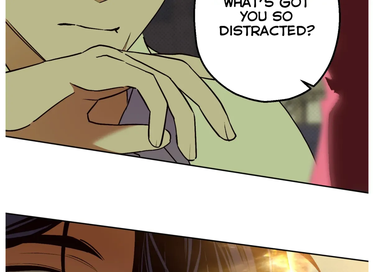 Drown in the Angel's Swamp Chapter 17 page 187 - 