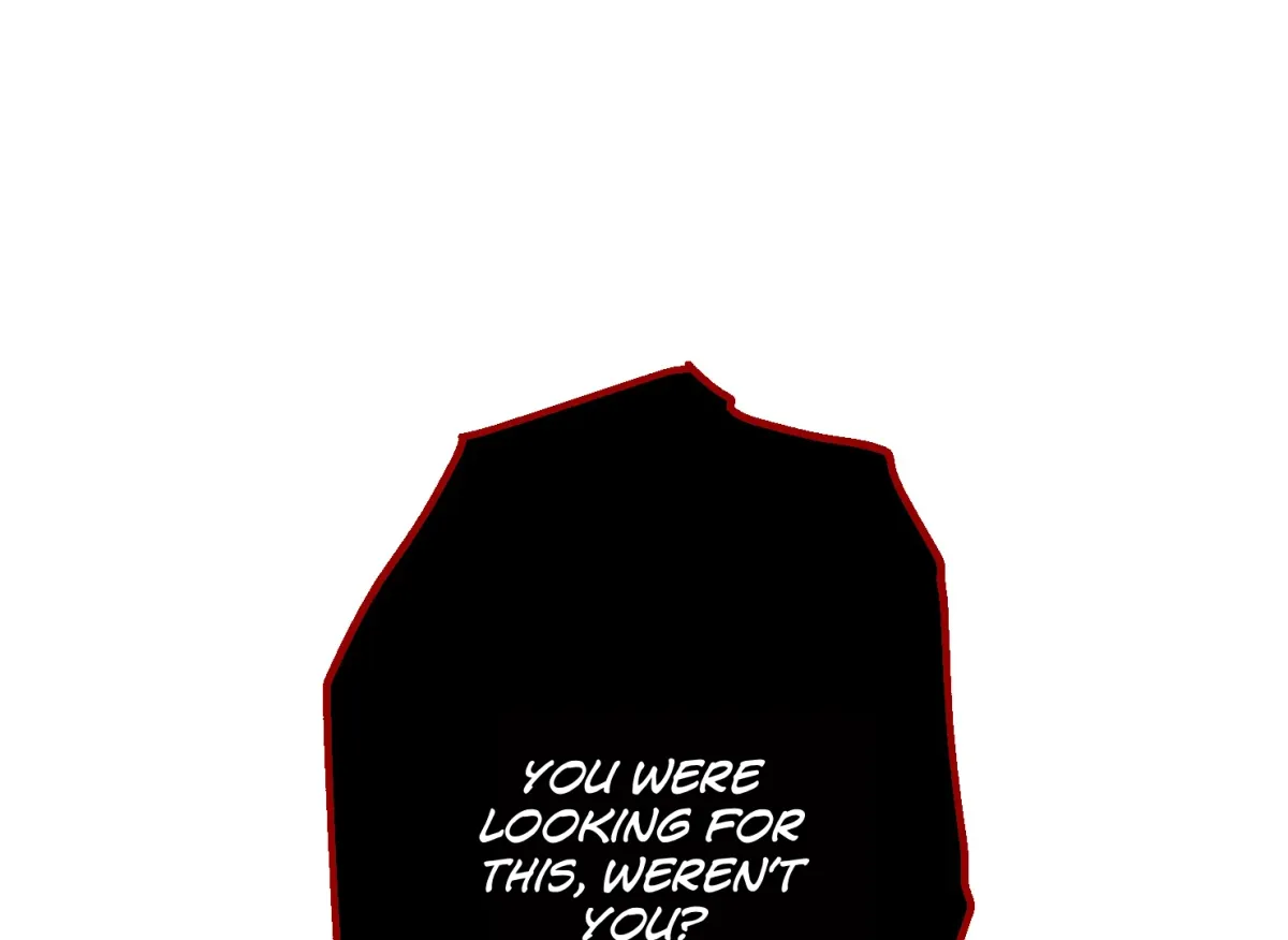 Drown in the Angel's Swamp Chapter 17 page 190 - 