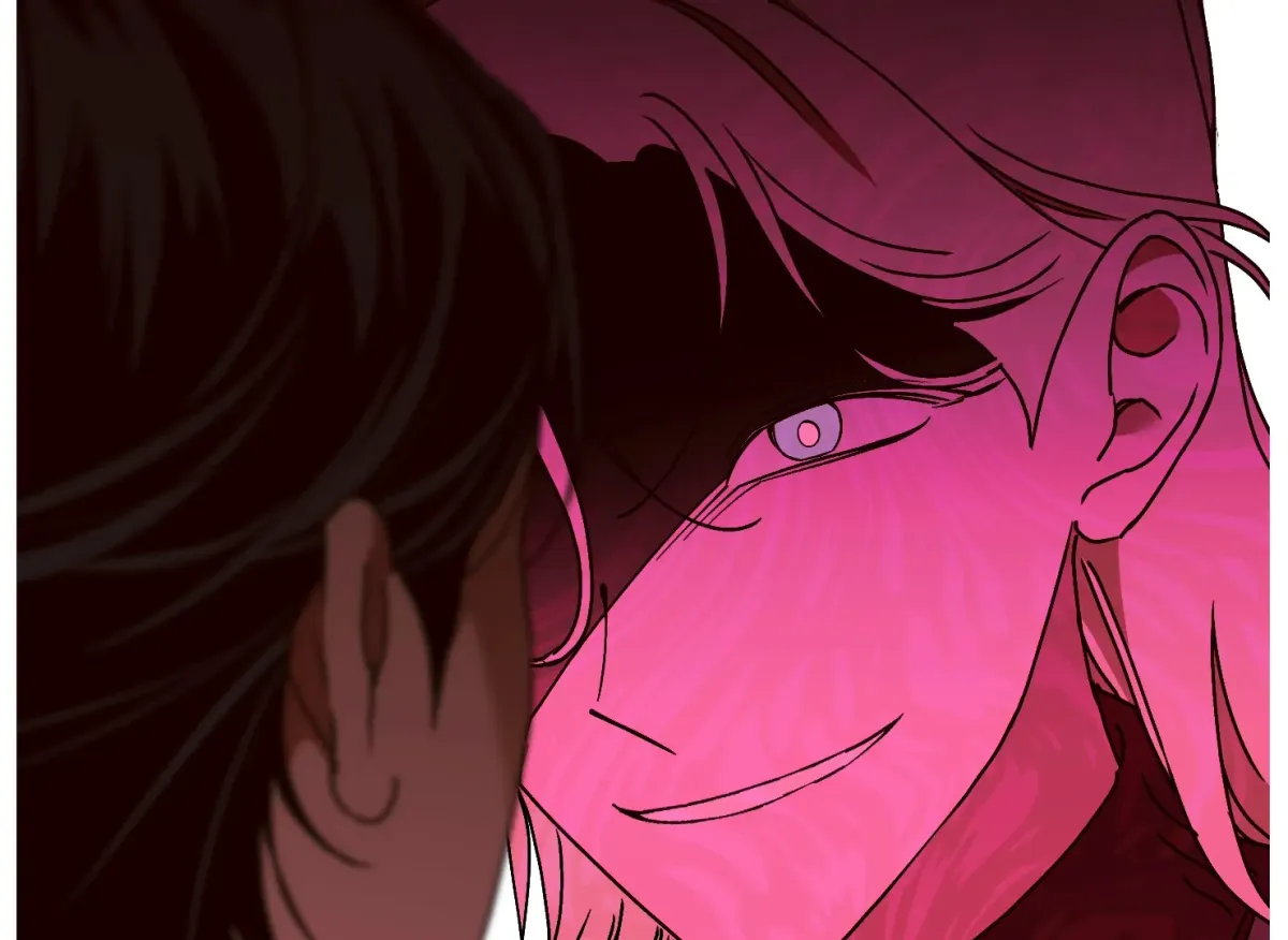 Drown in the Angel's Swamp Chapter 17 page 192 - 