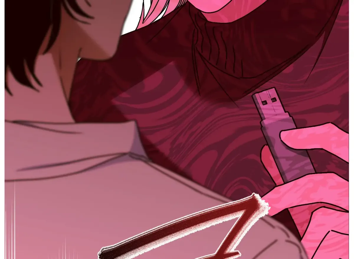 Drown in the Angel's Swamp Chapter 17 page 193 - 