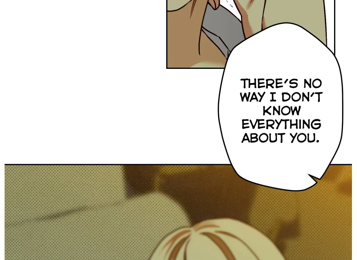 Drown in the Angel's Swamp Chapter 17 page 197 - 