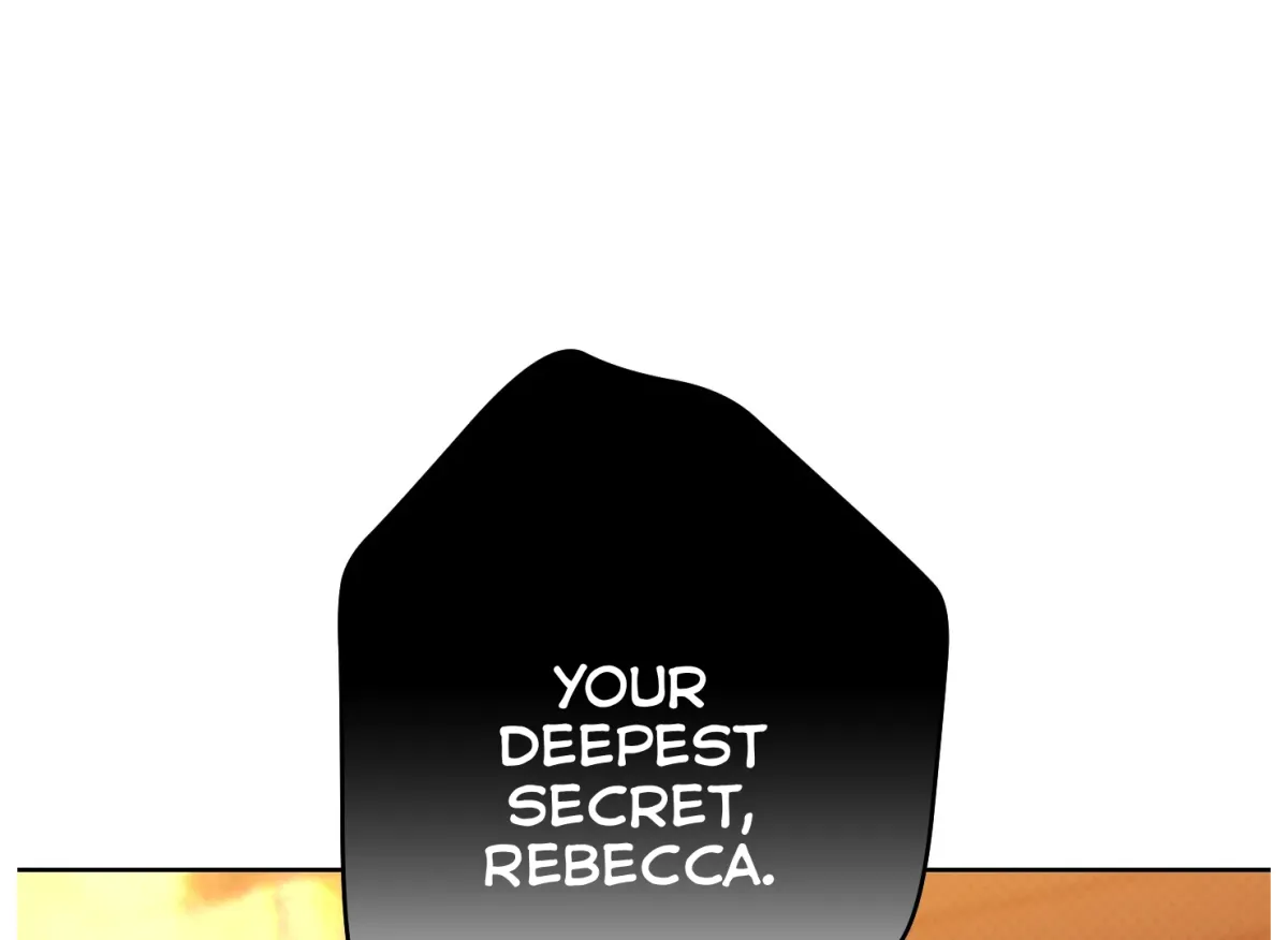 Drown in the Angel's Swamp Chapter 17 page 200 - 
