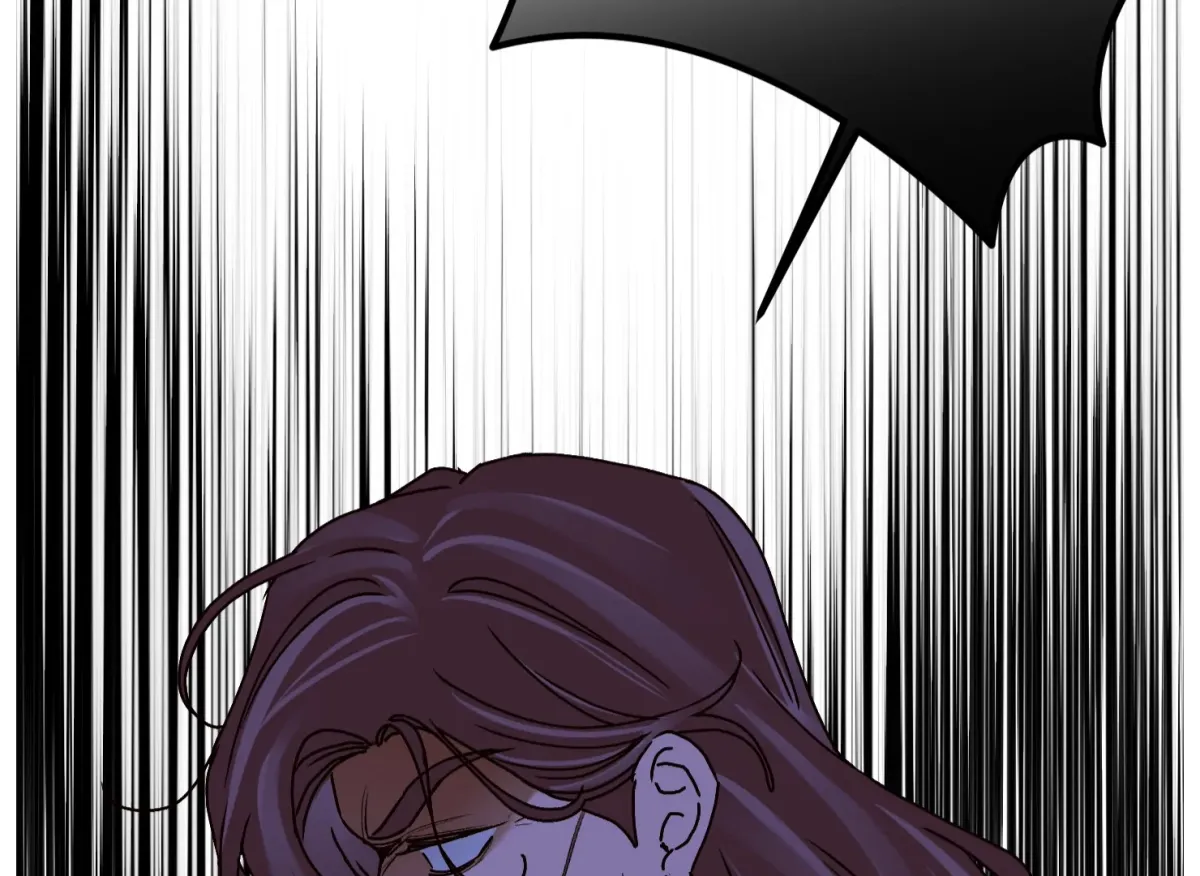 Drown in the Angel's Swamp Chapter 17 page 3 - 