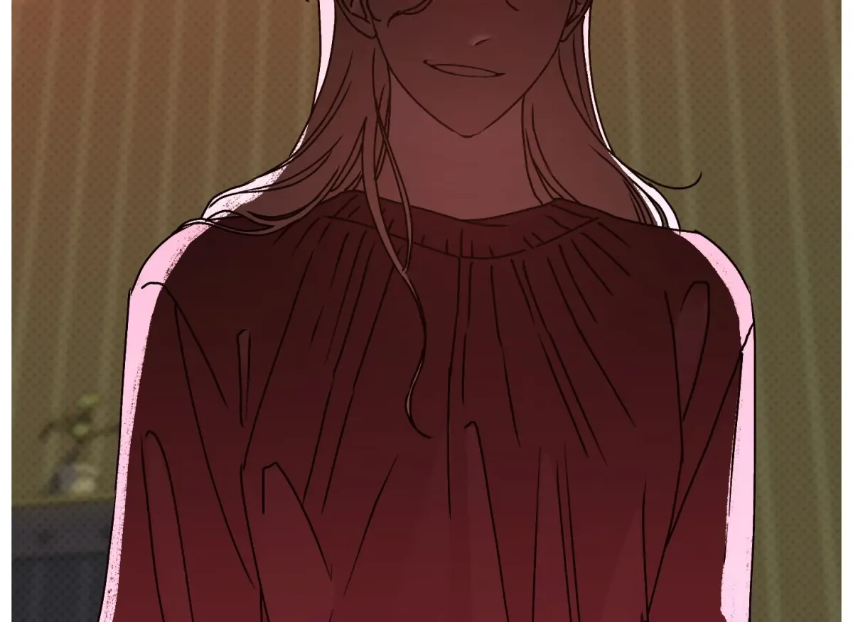 Drown in the Angel's Swamp Chapter 17 page 202 - 