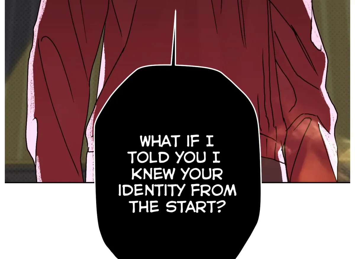 Drown in the Angel's Swamp Chapter 17 page 203 - 
