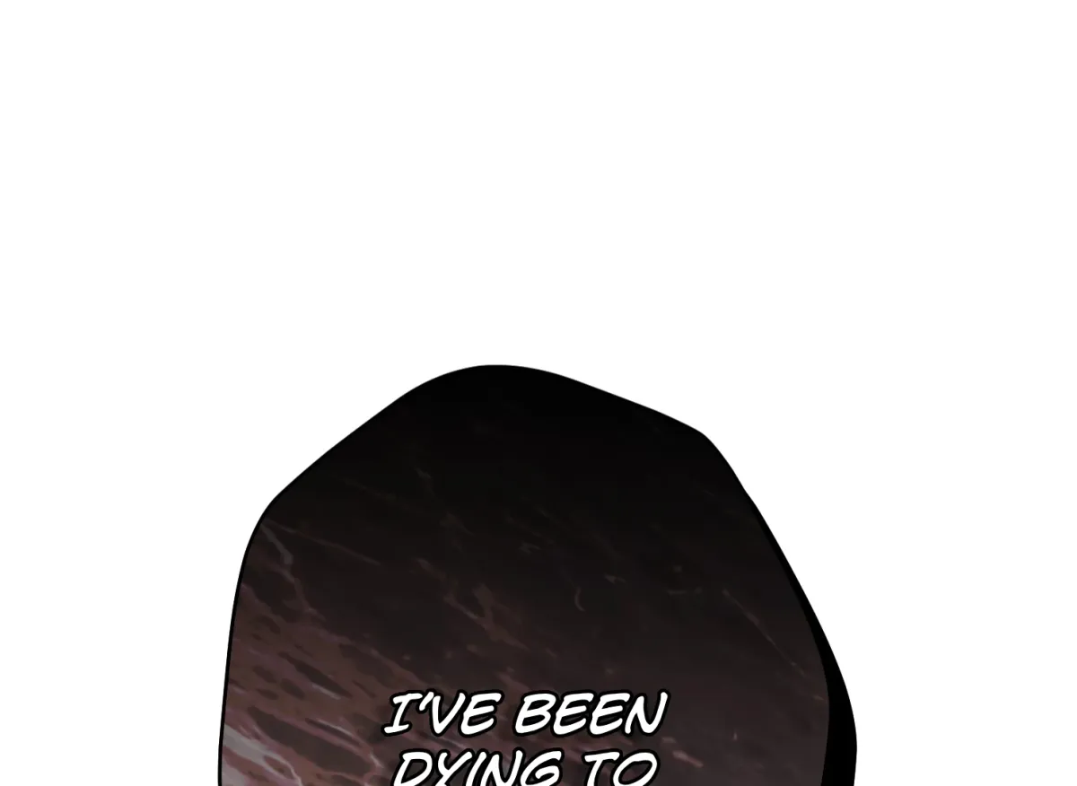 Drown in the Angel's Swamp Chapter 17 page 206 - 