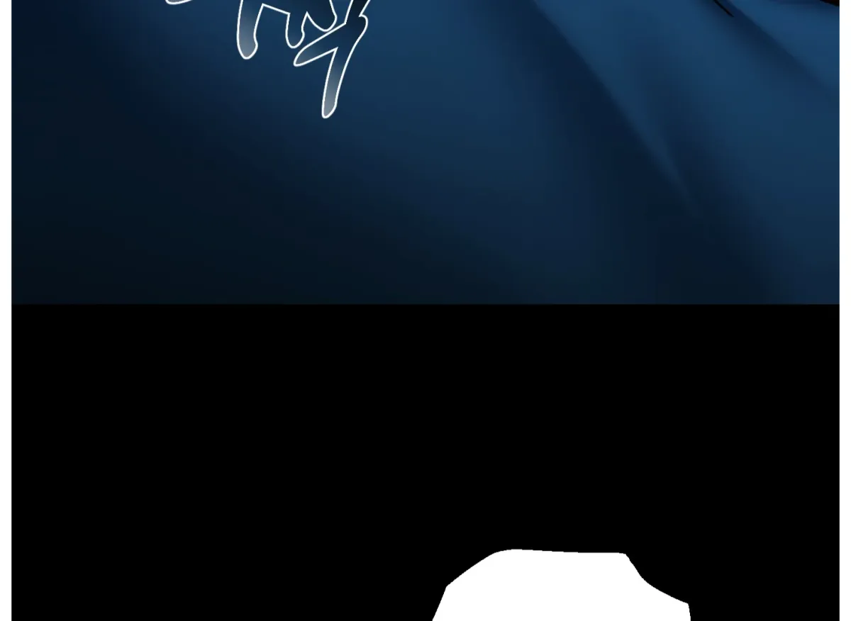 Drown in the Angel's Swamp Chapter 17 page 30 - 