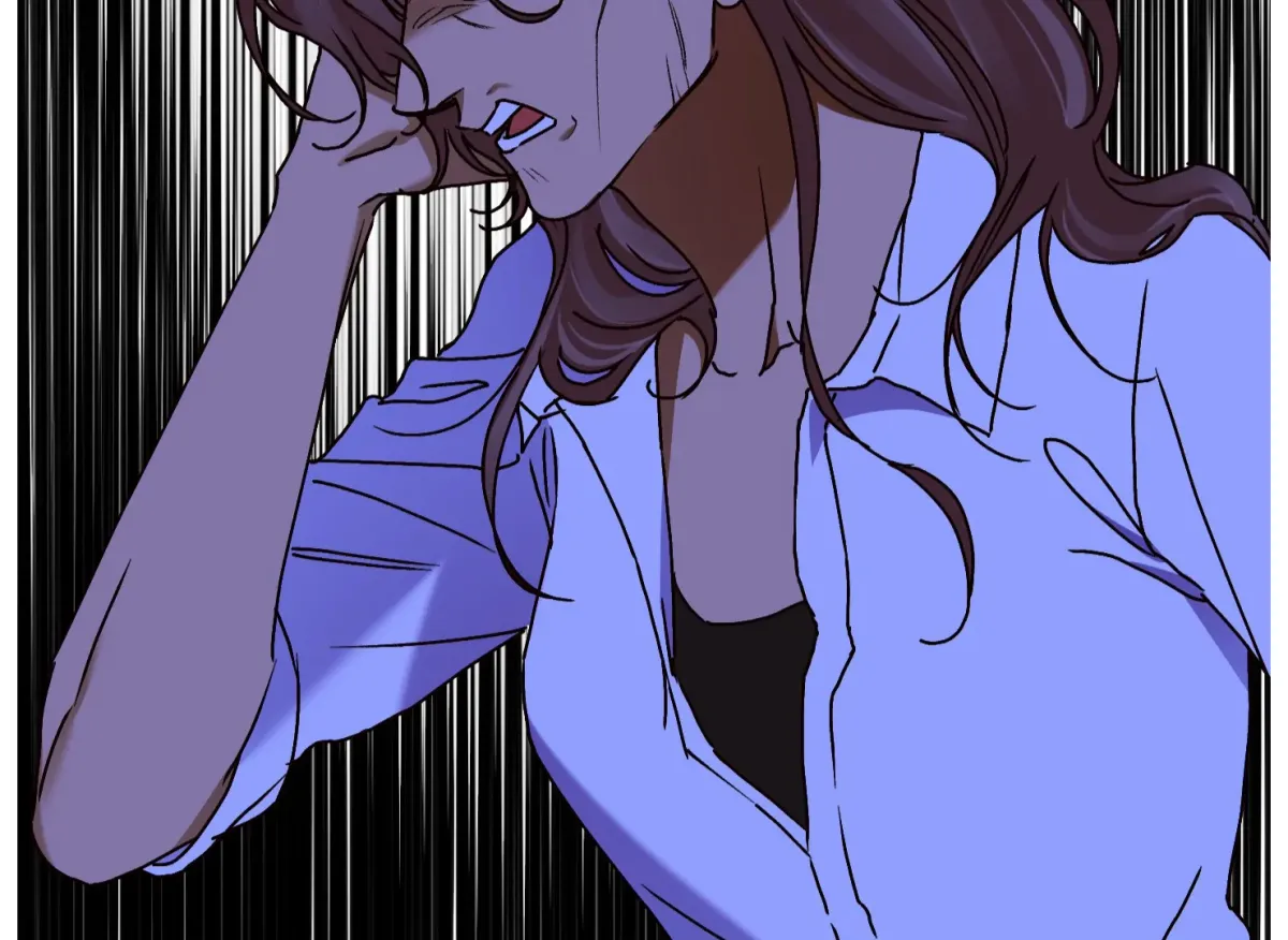 Drown in the Angel's Swamp Chapter 17 page 4 - 