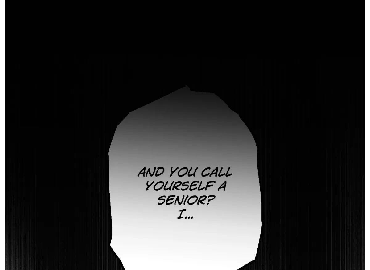 Drown in the Angel's Swamp Chapter 17 page 33 - 