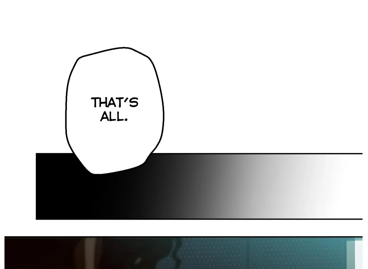 Drown in the Angel's Swamp Chapter 17 page 37 - 
