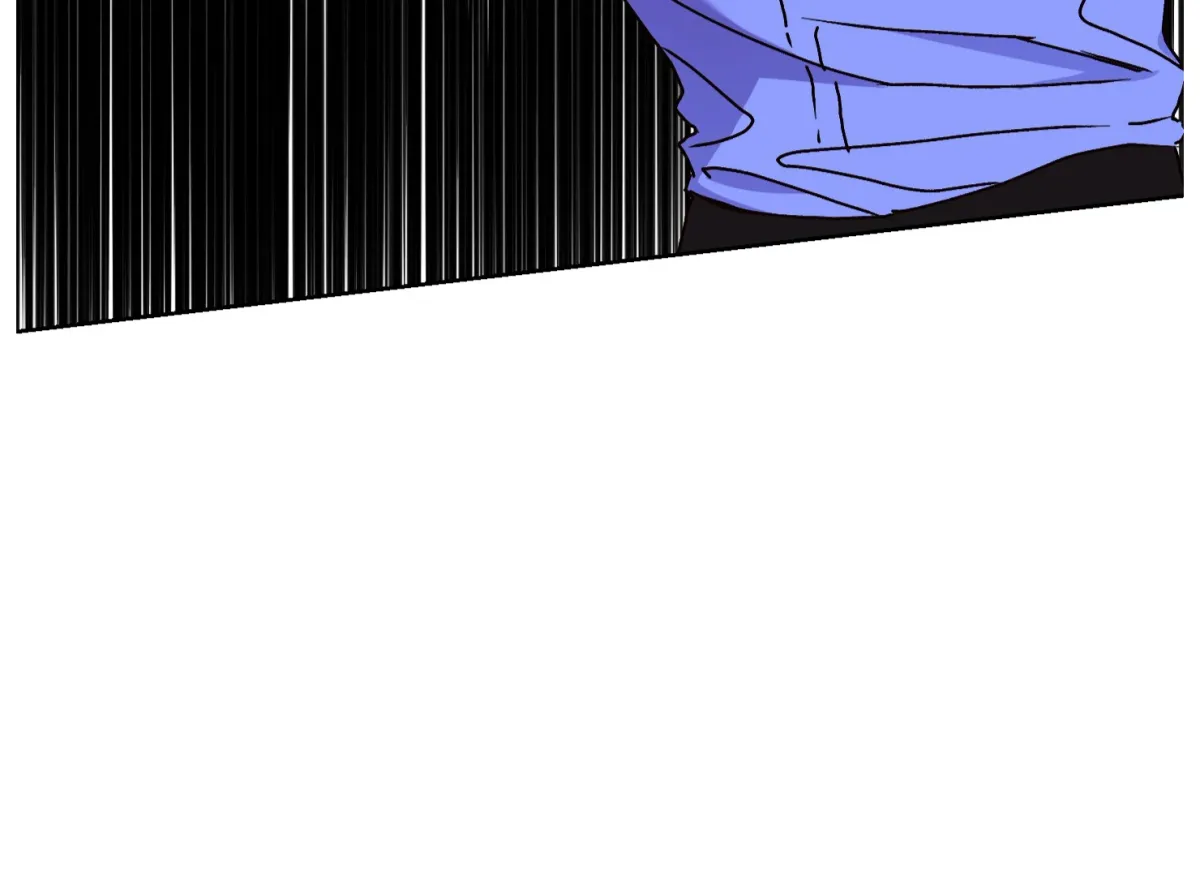 Drown in the Angel's Swamp Chapter 17 page 5 - 