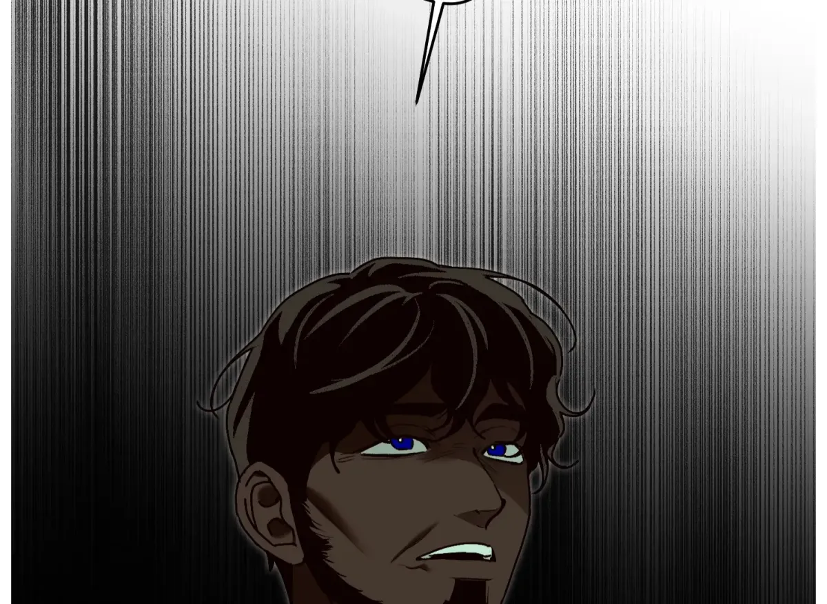 Drown in the Angel's Swamp Chapter 17 page 41 - 
