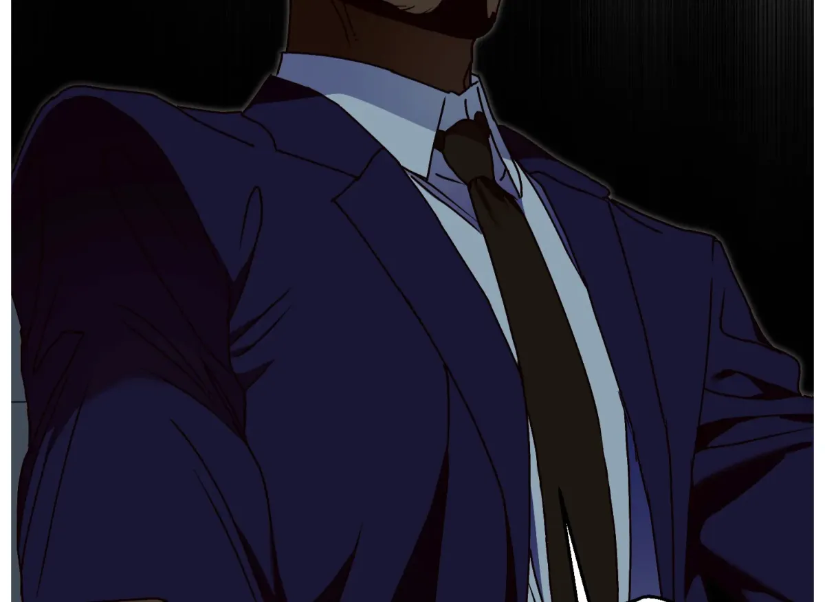 Drown in the Angel's Swamp Chapter 17 page 42 - 