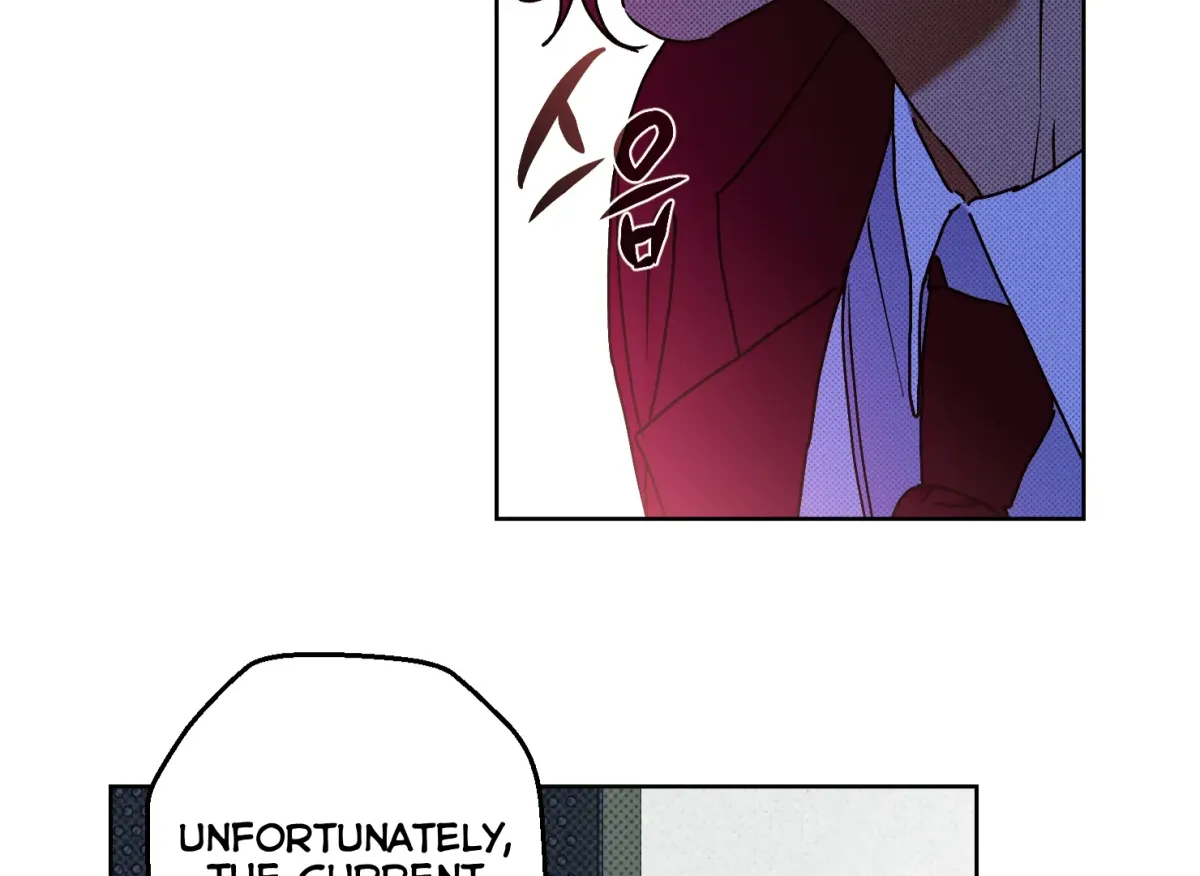 Drown in the Angel's Swamp Chapter 17 page 46 - 